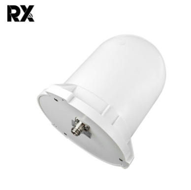 Jenis antena mana yang lebih baik?