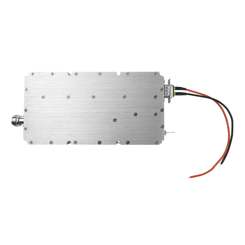 Modul Jammer Anti Drone LDMOS 800-900MHz 100W