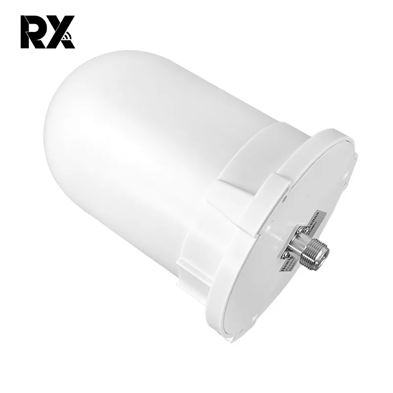 Antena Omni Directional 700-1050MHz Penguatan Tinggi