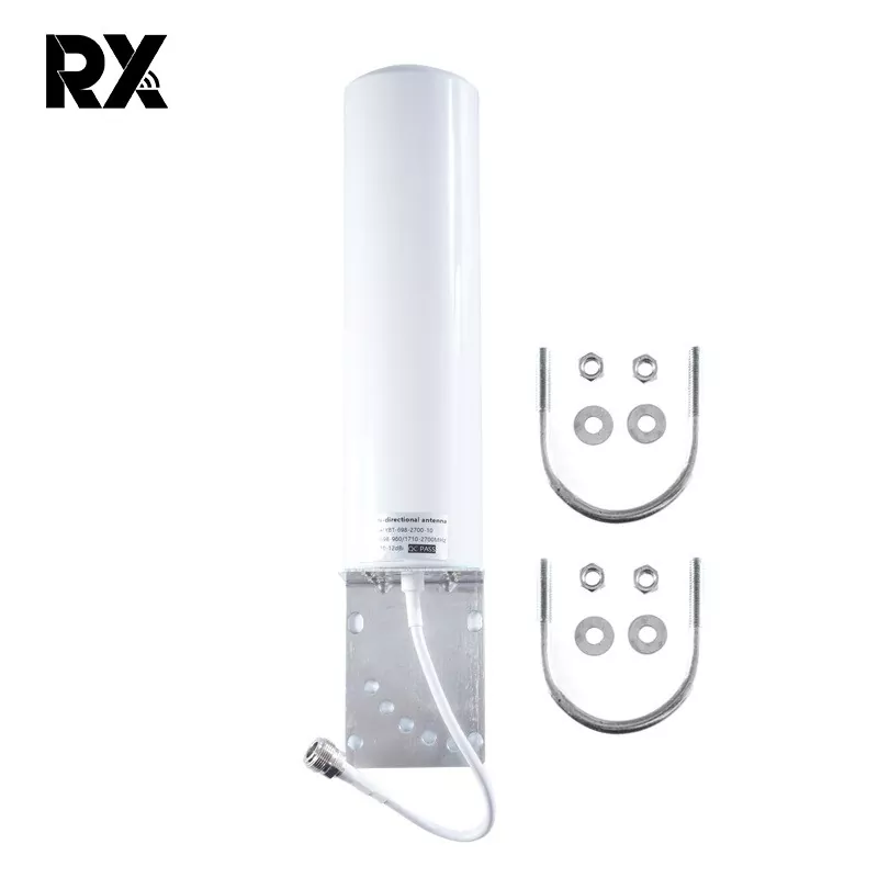 Antena Segala Arah Mimo Jarak Jauh 2400-2500MHz